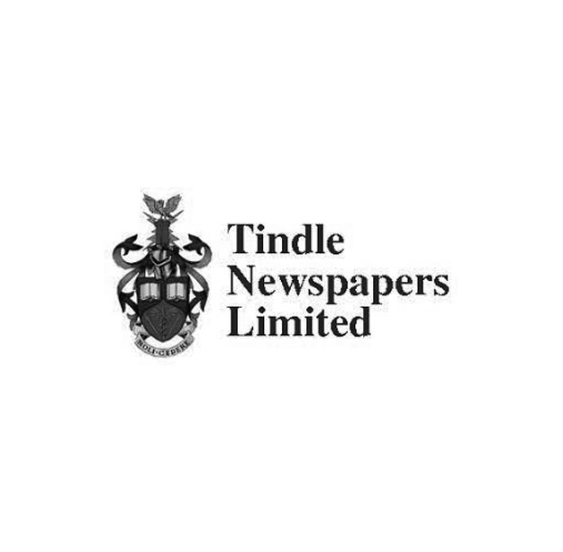 Tindle Newspapers