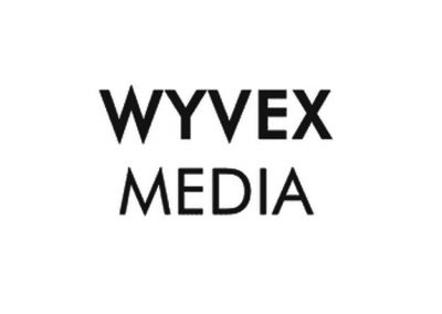 WYVEX 400x284