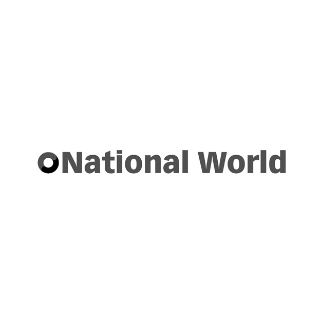 National World