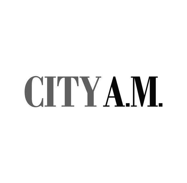 City AM