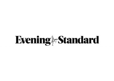 Evening Standard 1 400x284